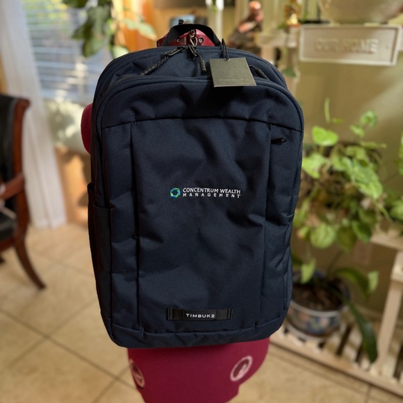75l travel backpack TETON Sports Explorer Black 2107SCBK Color::Fuchsia group1:Color The pocketing system is TUMI Voyageur Just In